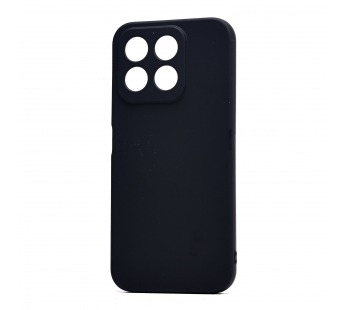 Чехол-накладка Activ Full Original Design для "Honor X8b" (black) (227641)#2101428