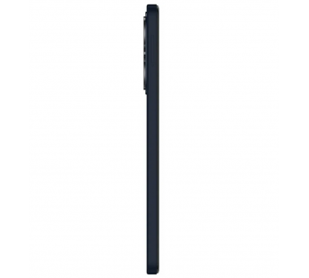 Смартфон ITEL P55 (A666LN) 128+8 Moonlit Black/чёрный#1981093
