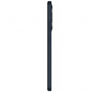 Смартфон ITEL P55 (A666LN) 128+8 Moonlit Black/чёрный#1981094