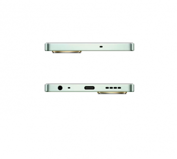 Смартфон Realme C67 8 + 256 ГБ зеленый оазис#1981101