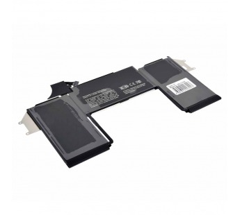 Аккумулятор для ноутбука A1965 Macbook Air 13" A1932/A2179 (vixion)#2067310