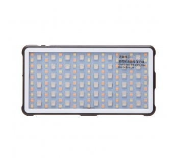 Cветодиодный осветитель - SL-CO2 RGB (black) (228865)#2134730