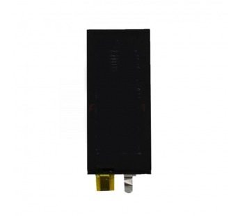 Аккумуляторная ячейка (банка) для iPhone 11 усиленная (3510 mAh) с монтажным скотчем#2138333