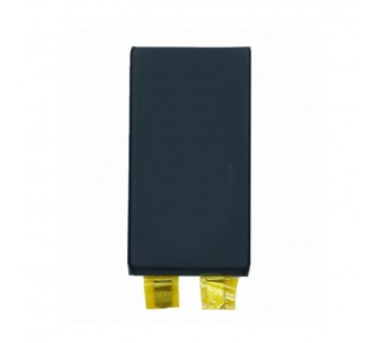 Аккумуляторная ячейка (банка) для iPhone 12/12 Pro усиленная (3200 mAh) с монтажным скотчем#2138336