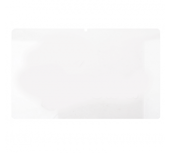 Защитное стекло "Плоское" для Huawei Honor Pad X9/X9a/V9 11.5"#1981810