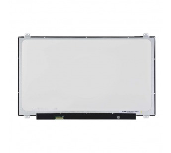 Матрица 17.3" 1600*900 HD+ SLIM LED Мат 30pin NT173WDM-N27/NT173WDM-N21/NT173WDM-N17 крепления#2141499