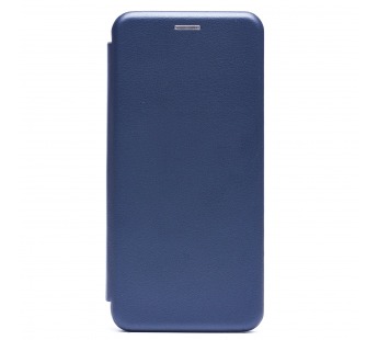 Чехол-книжка - BC002 для "TECNO Spark Go 2024" (blue) (229837)#2032826