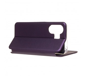 Чехол-книжка - BC002 для "Xiaomi Poco M6 5G/Redmi 13C 5G" (violet) (229815)#2107009