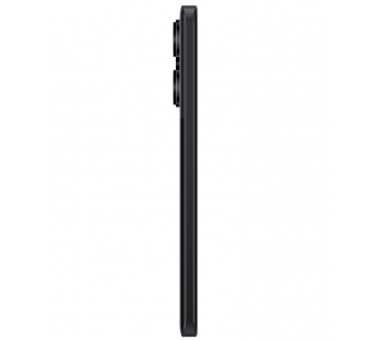 Смартфон Redmi Note 13 Pro+ 5G 8/256 Midnight Black#1987460