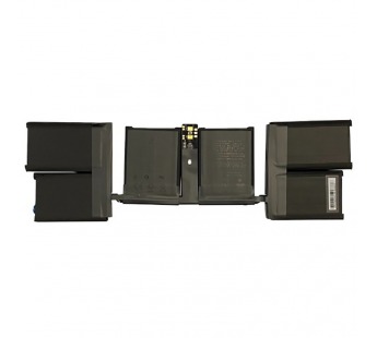 Аккумулятор для A2442 Apple MacBook Pro Retina 14" (Late 2021)#2101751