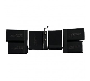 Аккумулятор A2519 для Apple MacBook Pro Retina 14" (Late 2021 - Early 2023)#2101750