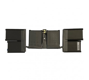 Аккумулятор для A2779 Apple MacBook Pro Retina 14" (Early 2023)#2101749