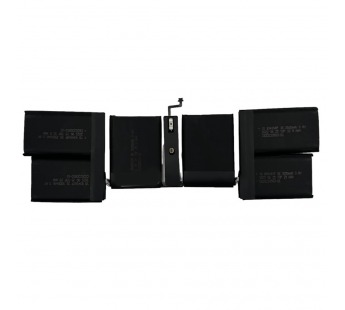 Аккумулятор для A2918 Apple MacBook Pro Retina 14" (Early 2023)#2101748