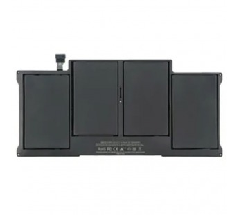 Аккумулятор для A2992 Apple MacBook Pro Retina 14" (Early 2023)#2101747