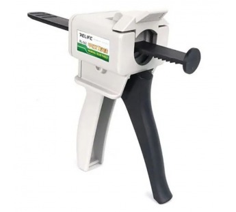 Дозатор (пистолет) для флюса/клея Relife RL-062 (30-60CC)#2141110