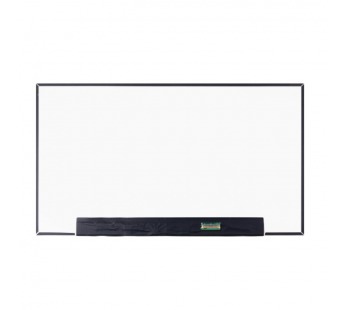 Матрица 14" LED 1920x1080 UltraSlim 30 pin справа внизу, матовая (LP140WFH-SPM2)#2102805