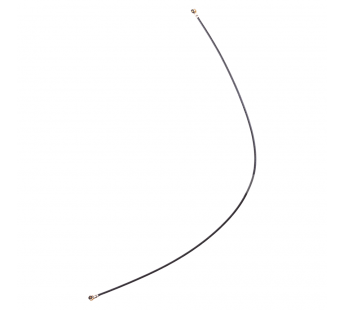 Антенный провод универсальный 140 мм#2125840