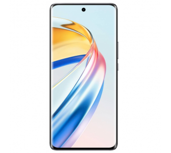 Смартфон Honor X9b 12Gb/256Gb черный (6,78"/108МП/4G/5800mAh)*#1991247