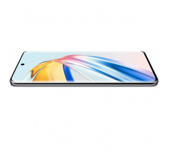 Смартфон Honor X9b 12Gb/256Gb черный (6,78"/108МП/4G/5800mAh)*#1991253