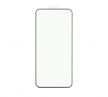 Защитное стекло 3D для Samsung S911B Galaxy S23 (черный) (VIXION)#2096163