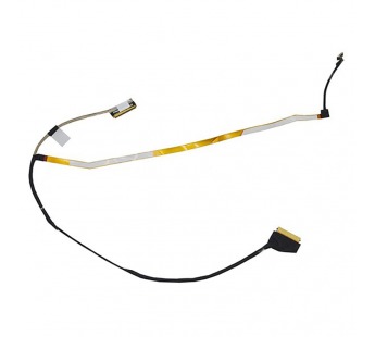 Шлейф матрицы для MSI Sword 17 A11UD (120/144Hz)#2009465