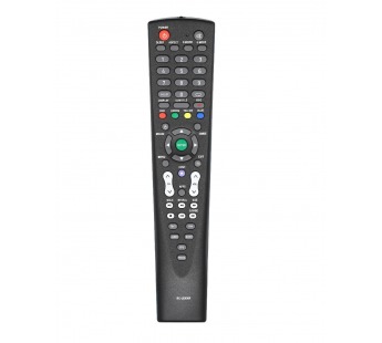Пульт ДУ BBK RC-LEX500 LCD TV, в коробке#1993846