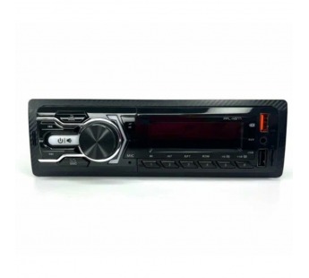 Автомагнитола D-Pianeor PPL- N577 , Bluetooth, 2usb, micro, пульт, AUX#1994047