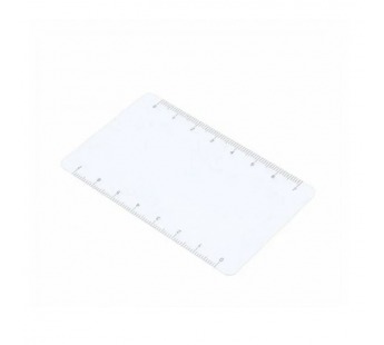 Инструмент для вскрытия MY-971 (пластиковая карта)#2126414