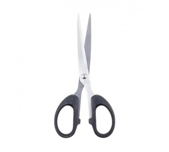 Ножницы BQ-160 (160 мм, металл)#2064889