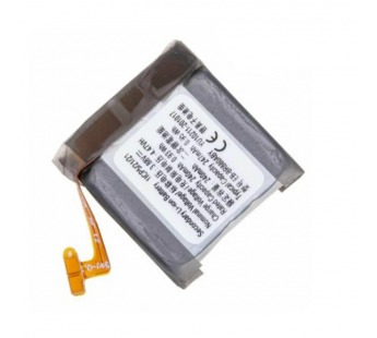 Аккумулятор для Samsung Watch 4 Classic 42 мм (EB-BR880ABY)#2063533