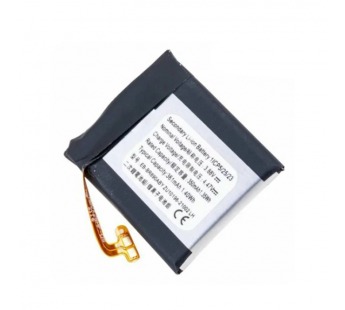 Аккумулятор для Samsung Watch 4 44 мм/4 Classic 46 мм (EB-BR890ABY)#2063532