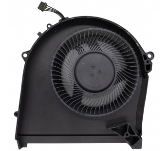 Вентилятор для HP Omen 17-cb (RTX2060 для GPU 15mm)#1999447