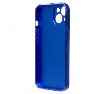Чехол-накладка - SC328 для "Apple iPhone 14" (dark blue) (224094)#1996704