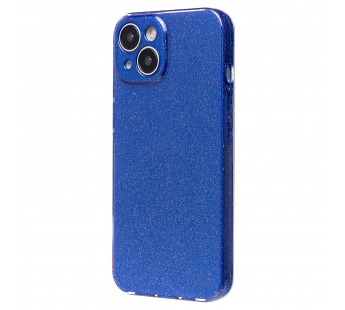 Чехол-накладка - SC328 для "Apple iPhone 14" (dark blue) (224094)#1996703