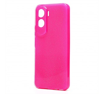 Чехол-накладка - SC328 для "Honor 90 Lite" (pink) (228079)#1996793