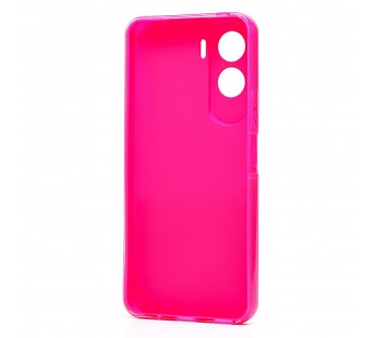 Чехол-накладка - SC328 для "Honor 90 Lite" (pink) (228079)#1996794