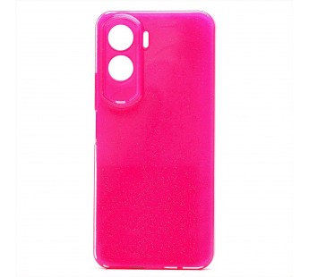 Чехол-накладка - SC328 для "Honor 90 Lite" (pink) (228079)#1996792