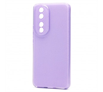 Чехол-накладка - SC328 для "Huawei Honor 90" (light violet) (225218)#1996799