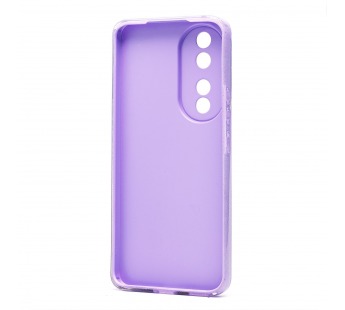 Чехол-накладка - SC328 для "Huawei Honor 90" (light violet) (225218)#1996800