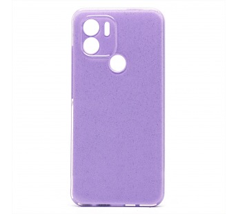 Чехол-накладка - SC328 для "Redmi A2+/Poco C51" (light violet) (225206)#1996790