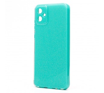 Чехол-накладка - SC328 для "Samsung Galaxy A05" (mint) (228096)#1996737