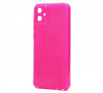 Чехол-накладка - SC328 для "Samsung Galaxy A05" (pink) (228097)#1996740