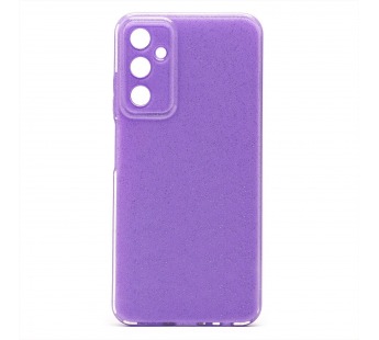 Чехол-накладка - SC328 для "Samsung Galaxy A05s" (light violet) (228092)#1996625