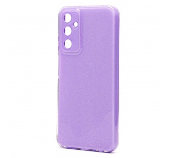 Чехол-накладка - SC328 для "Samsung Galaxy A05s" (light violet) (228092)#1996626