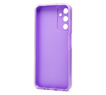 Чехол-накладка - SC328 для "Samsung Galaxy A05s" (light violet) (228092)#1996627