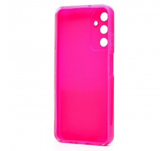 Чехол-накладка - SC328 для "Samsung Galaxy A05s" (pink) (228094)#1996669