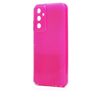 Чехол-накладка - SC328 для "Samsung Galaxy A05s" (pink) (228094)#2096683