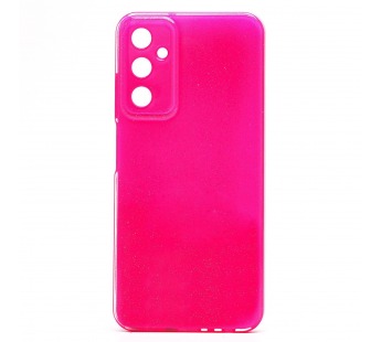 Чехол-накладка - SC328 для "Samsung Galaxy A05s" (pink) (228094)#1996668