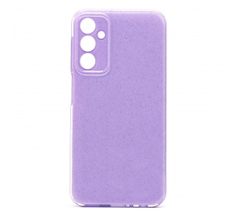 Чехол-накладка - SC328 для "Samsung Galaxy A24 4G" (light violet) (228089)#1996670