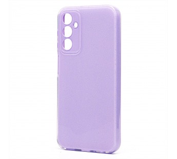 Чехол-накладка - SC328 для "Samsung Galaxy A24 4G" (light violet) (228089)#1996671